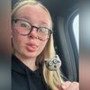 madimcgee1
